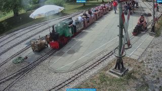 Vorschaubild