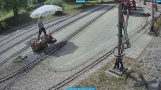 Vorschaubild