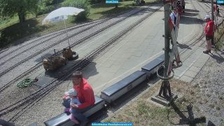Vorschaubild