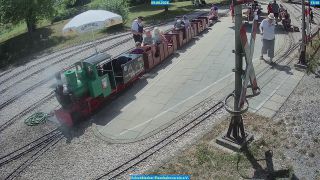 Vorschaubild