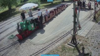 Vorschaubild