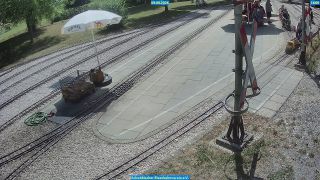 Vorschaubild