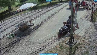 Vorschaubild