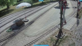 Vorschaubild