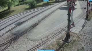 Vorschaubild