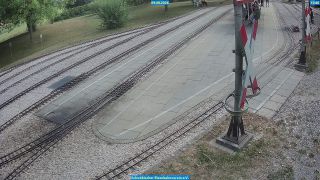 Vorschaubild