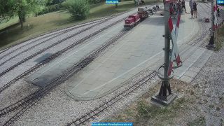Vorschaubild
