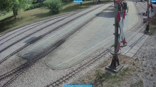 Vorschaubild