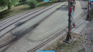 Vorschaubild