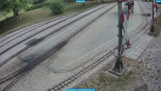Vorschaubild