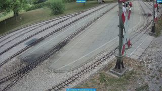Vorschaubild