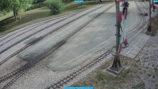 Vorschaubild