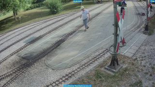 Vorschaubild