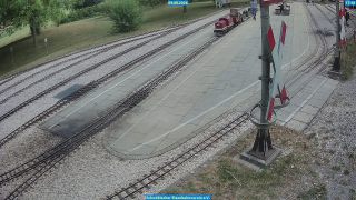 Vorschaubild