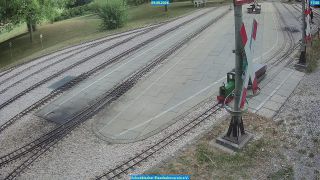 Vorschaubild