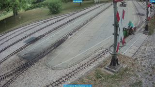 Vorschaubild