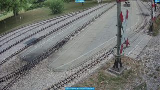 Vorschaubild