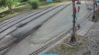 Vorschaubild
