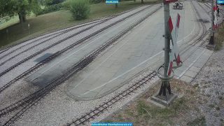 Vorschaubild