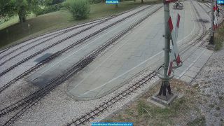 Vorschaubild