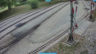 Vorschaubild