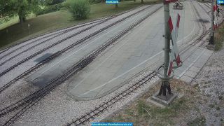 Vorschaubild