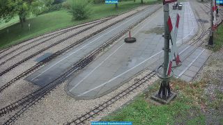Vorschaubild