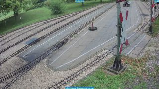 Vorschaubild