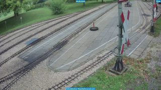 Vorschaubild