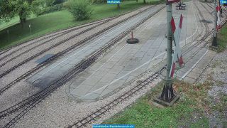 Vorschaubild