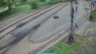 Vorschaubild