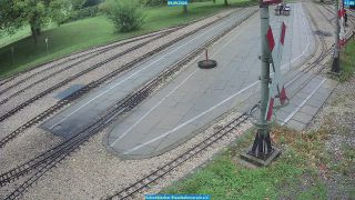 Zufallsbild