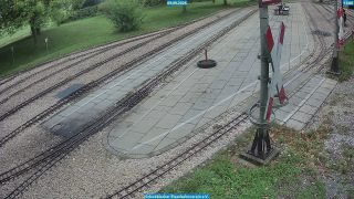 Vorschaubild