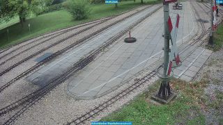 Vorschaubild