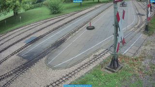 Vorschaubild
