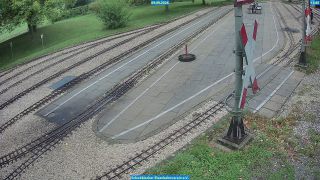 Vorschaubild