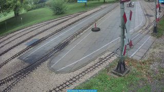 Vorschaubild