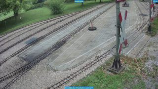 Vorschaubild