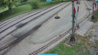 Vorschaubild