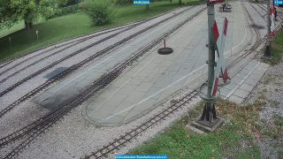 Vorschaubild