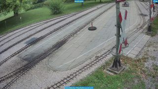 Vorschaubild