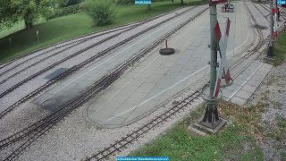 Vorschaubild