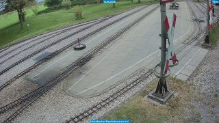 Vorschaubild