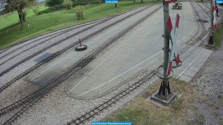 Vorschaubild