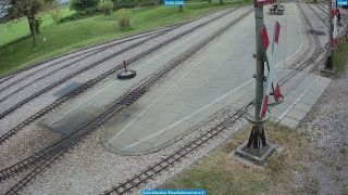 Vorschaubild