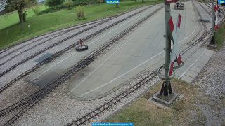 Vorschaubild