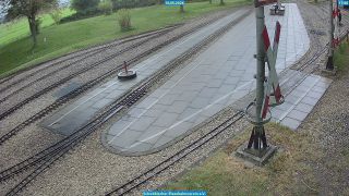 Vorschaubild