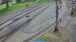 Vorschaubild