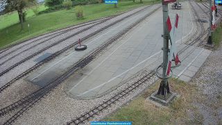 Vorschaubild