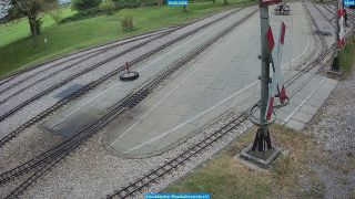 Vorschaubild